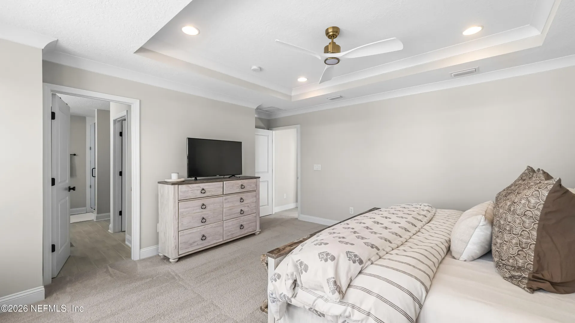 94 Blue Oak Court Ponte Vedra FL 32081