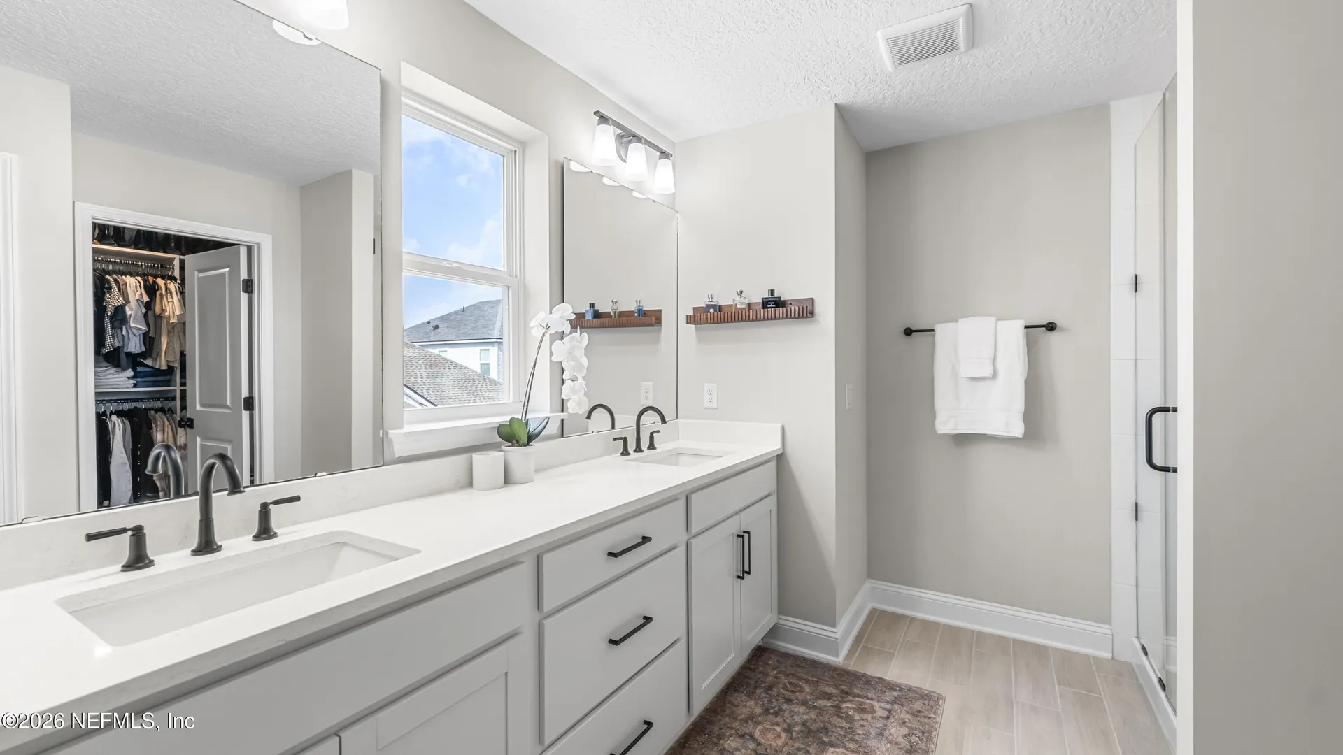 94 Blue Oak Court Ponte Vedra FL 32081