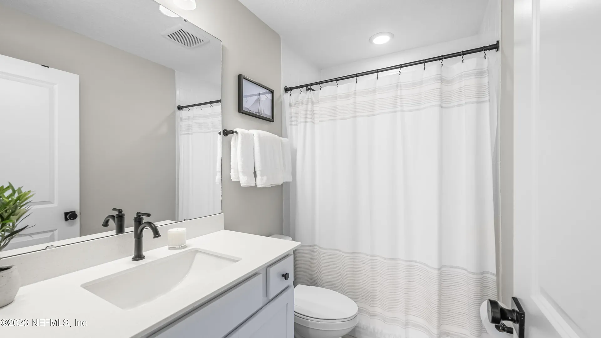 94 Blue Oak Court Ponte Vedra FL 32081