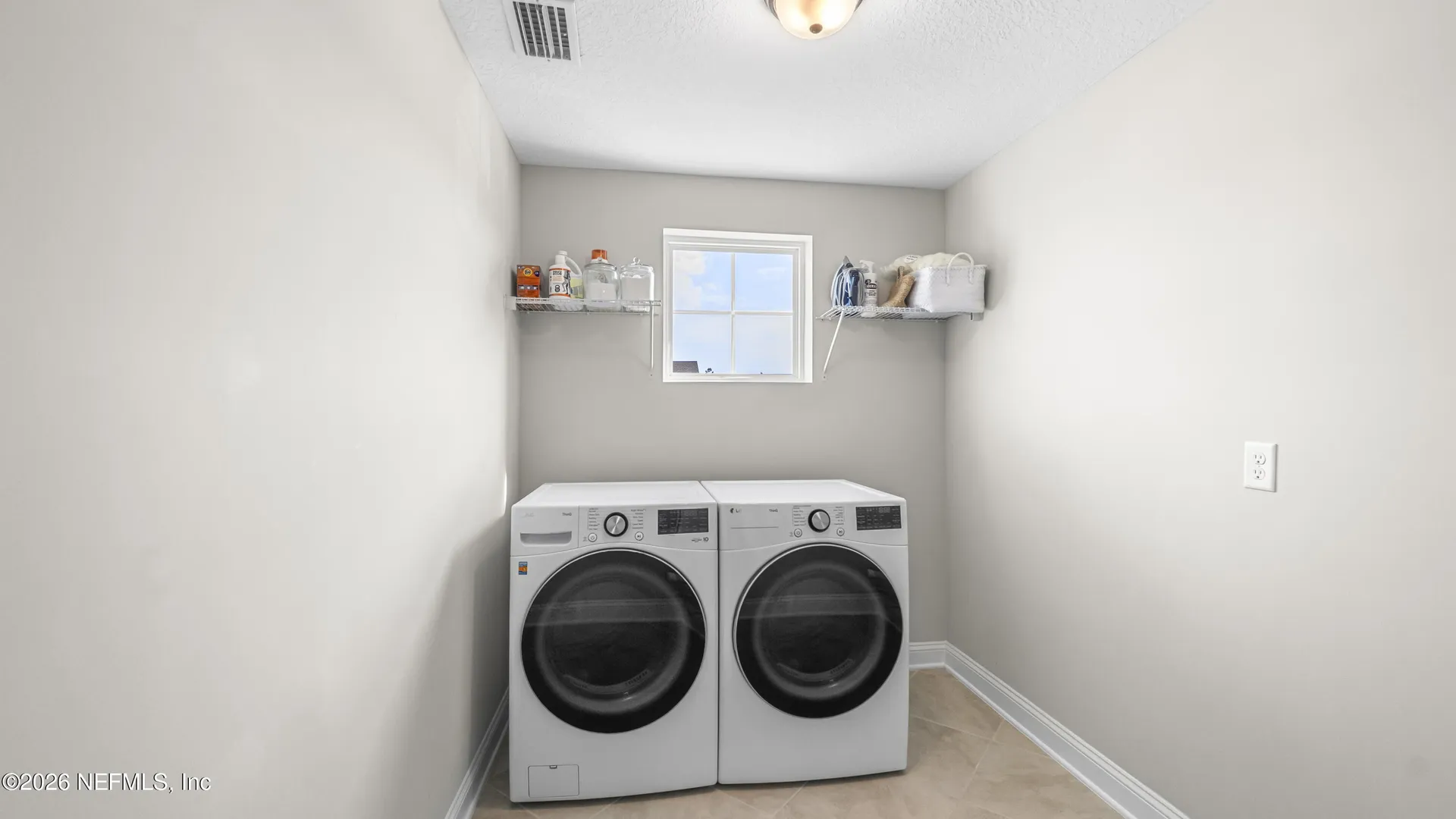 94 Blue Oak Court Ponte Vedra FL 32081