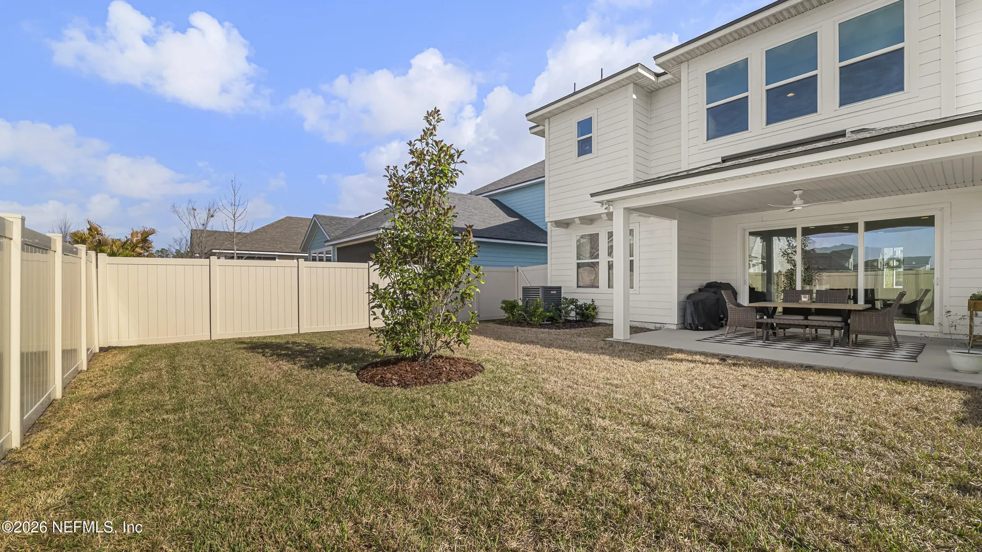94 Blue Oak Court Ponte Vedra FL 32081