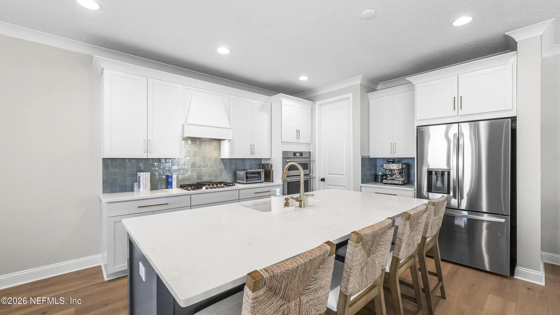 94 Blue Oak Court Ponte Vedra FL 32081
