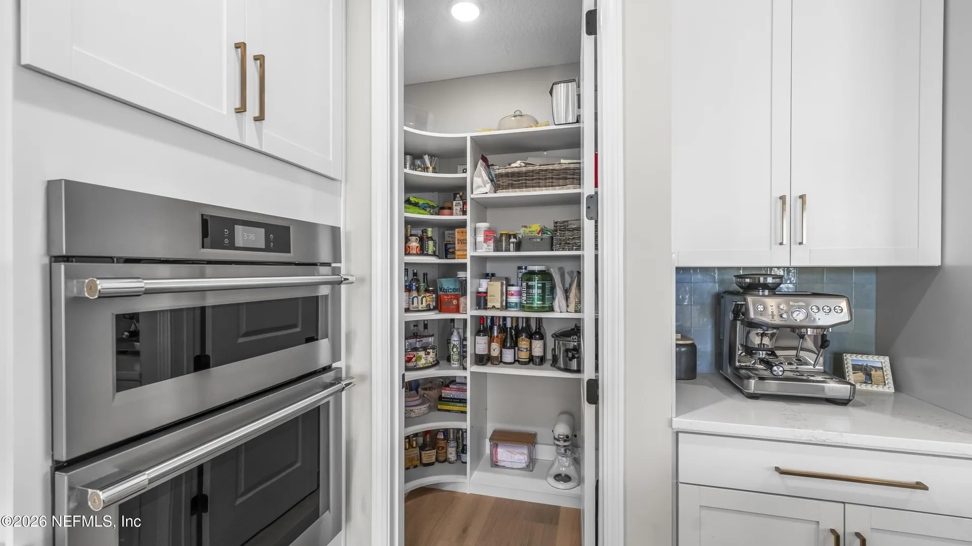 94 Blue Oak Court Ponte Vedra FL 32081
