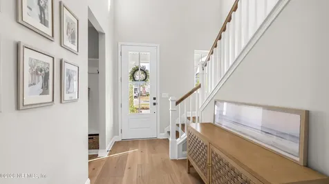 94 Blue Oak Court Ponte Vedra FL 32081