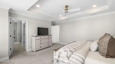 94 Blue Oak Court Ponte Vedra FL 32081