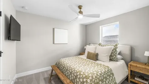 94 Blue Oak Court Ponte Vedra FL 32081