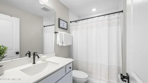 94 Blue Oak Court Ponte Vedra FL 32081