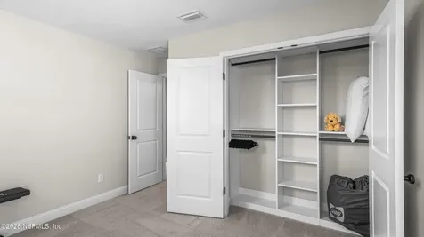 94 Blue Oak Court Ponte Vedra FL 32081