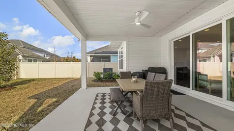 94 Blue Oak Court Ponte Vedra FL 32081