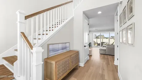 94 Blue Oak Court Ponte Vedra FL 32081