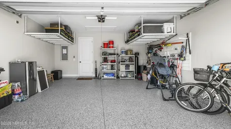 94 Blue Oak Court Ponte Vedra FL 32081