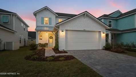 94 Blue Oak Court Ponte Vedra FL 32081