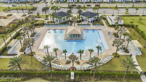 94 Blue Oak Court Ponte Vedra FL 32081