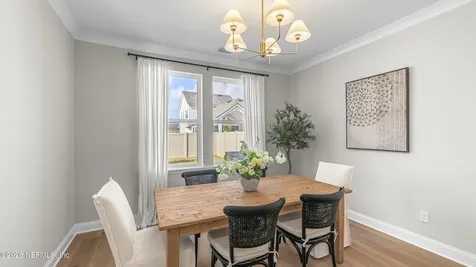 94 Blue Oak Court Ponte Vedra FL 32081