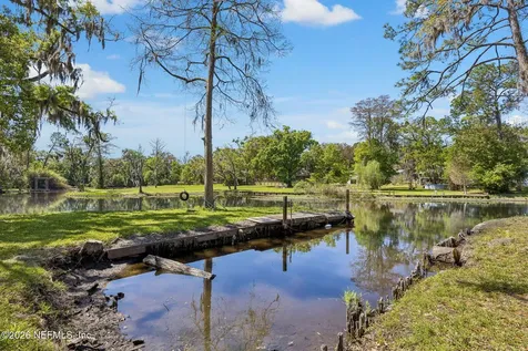 5136 Eulace Road Jacksonville FL 32210