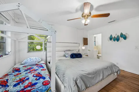 5136 Eulace Road Jacksonville FL 32210