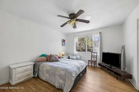 5136 Eulace Road Jacksonville FL 32210