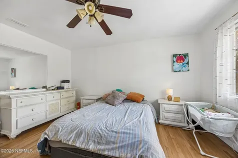 5136 Eulace Road Jacksonville FL 32210