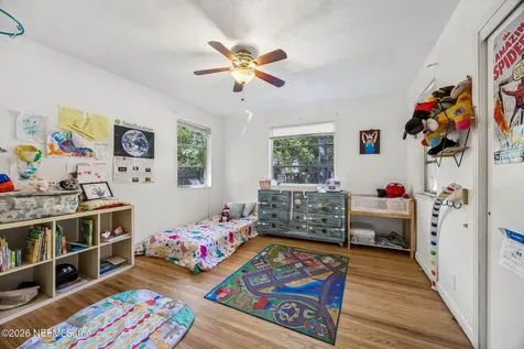 5136 Eulace Road Jacksonville FL 32210