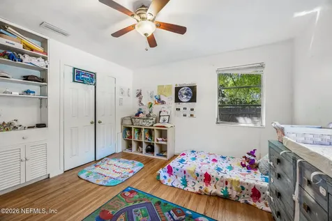 5136 Eulace Road Jacksonville FL 32210