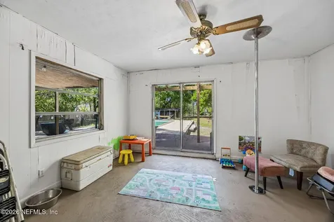 5136 Eulace Road Jacksonville FL 32210