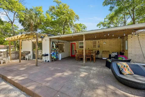 5136 Eulace Road Jacksonville FL 32210