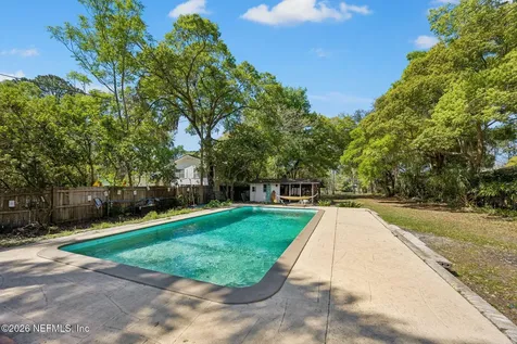 5136 Eulace Road Jacksonville FL 32210