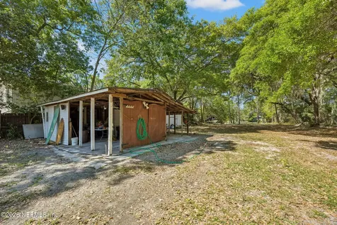 5136 Eulace Road Jacksonville FL 32210