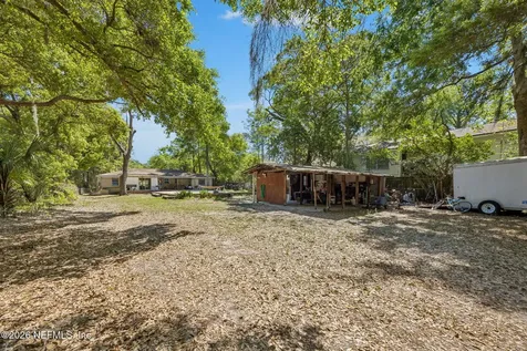 5136 Eulace Road Jacksonville FL 32210
