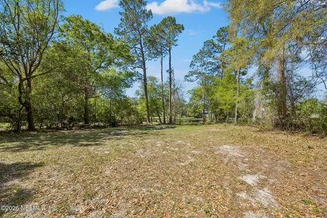 5136 Eulace Road Jacksonville FL 32210