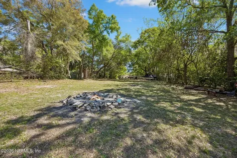 5136 Eulace Road Jacksonville FL 32210