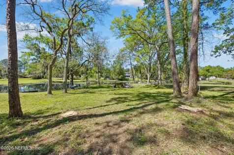 5136 Eulace Road Jacksonville FL 32210