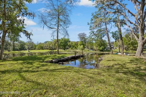 5136 Eulace Road Jacksonville FL 32210