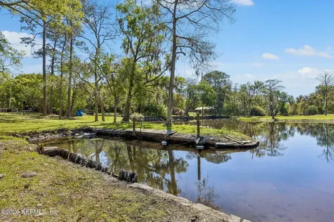 5136 Eulace Road Jacksonville FL 32210