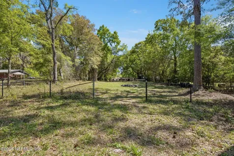 5136 Eulace Road Jacksonville FL 32210