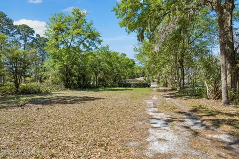 5136 Eulace Road Jacksonville FL 32210