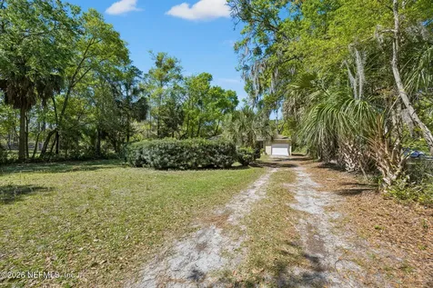 5136 Eulace Road Jacksonville FL 32210