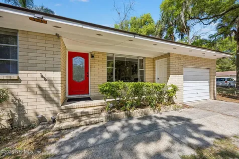 5136 Eulace Road Jacksonville FL 32210