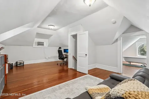 4949 Fremont Street Jacksonville FL 32210