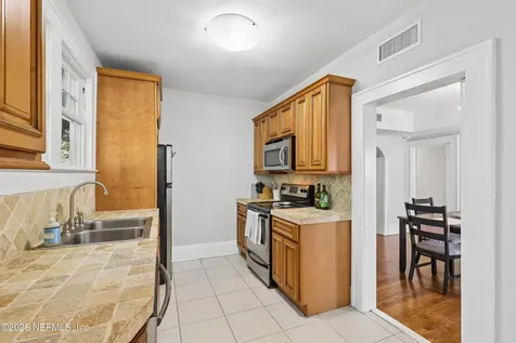4949 Fremont Street Jacksonville FL 32210