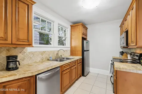 4949 Fremont Street Jacksonville FL 32210