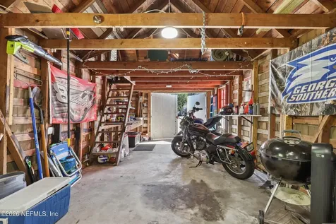 4949 Fremont Street Jacksonville FL 32210
