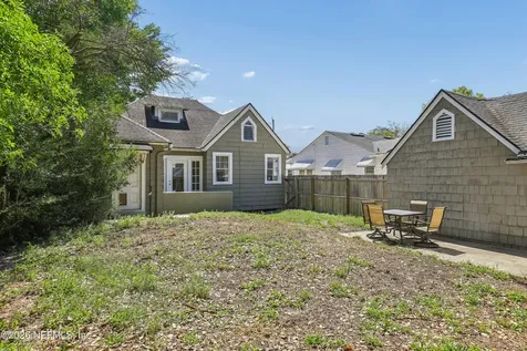 4949 Fremont Street Jacksonville FL 32210