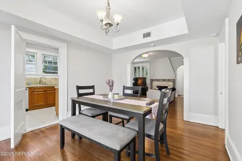 4949 Fremont Street Jacksonville FL 32210