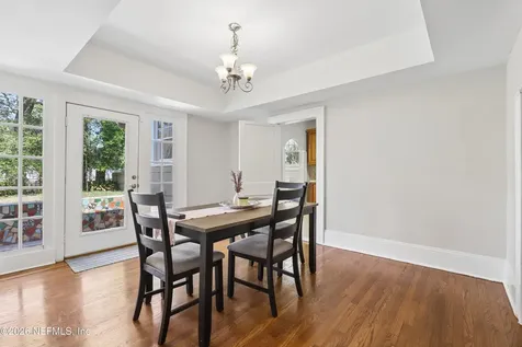 4949 Fremont Street Jacksonville FL 32210