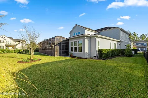 220 Honey Blossom Road St. Johns FL 32259