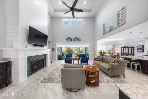 220 Honey Blossom Road St. Johns FL 32259