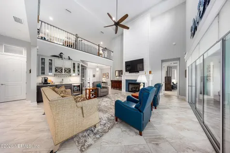 220 Honey Blossom Road St. Johns FL 32259