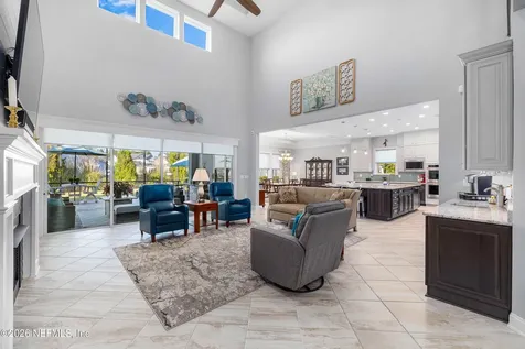 220 Honey Blossom Road St. Johns FL 32259