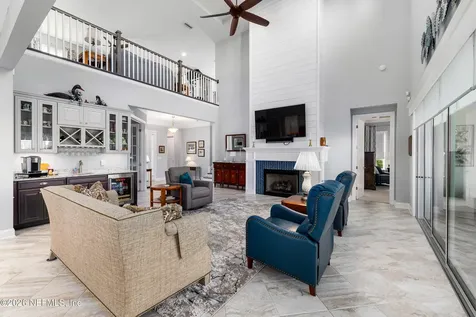 220 Honey Blossom Road St. Johns FL 32259